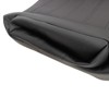 SecosAutoparts Driver Side Bottom & Top Lean Back Synthetic Leather