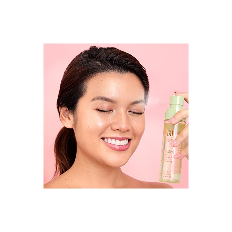Pixi Glow Mist
