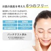 CLAYGE Clear Wash Facial Cleansing Foam, Clay, Single Item, 4.2