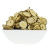 Arctic Farms Freeze Dried Kosher Dill Pickle Chips (Large Bag)
