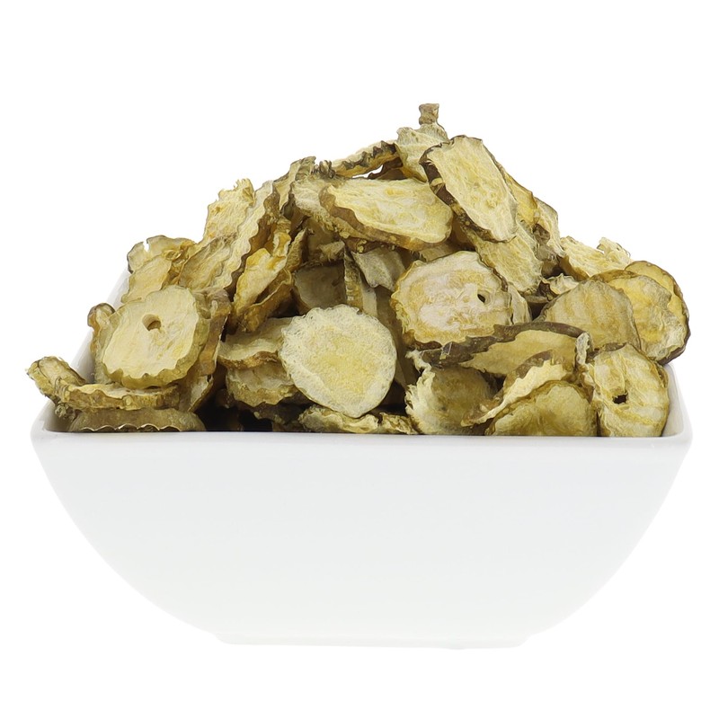 Arctic Farms Freeze Dried Kosher Dill Pickle Chips (Large Bag)