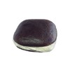 Fresh-Baked Whoopie Pies (Gobs), 6 Ct. Variety Pack by Bird-In-Hand