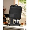Coffee Maker Cover for Technivorm Moccamaster 53930 KBGV 10-Cup Coffee