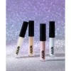 MERZY 윈디 팝 아이 글리터 4종 2025333 MERZY Windy Pop Eye Glitter 4 Types 2025333 [PE1. Fairy Tail]