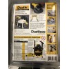 Dustless Technologies-D