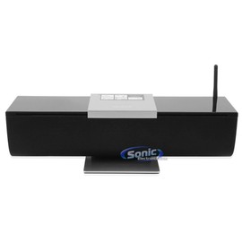 Onkyo ABX-N300 Wireless Music System