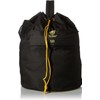 Tillman TILLMAN - 520 Welders Welding Gear and Helmet Bag