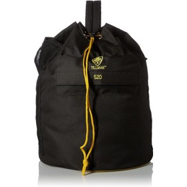 Tillman TILLMAN - 520 Welders Welding Gear and Helmet Bag