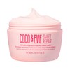 Coco Eve- COCO EVE EST DE VUELTA CON UN PRODUCTO