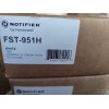 NOTIFIER FST-951H ADDRESSABLE THERMAL DETECTOR  FST951H NIB