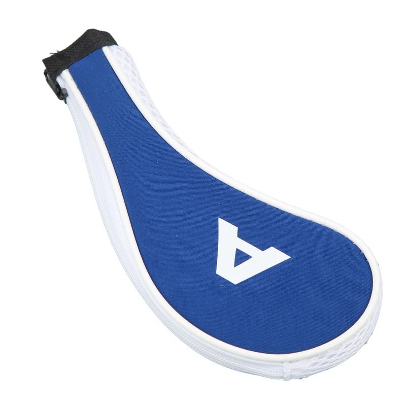 10pcs Golf Iron Head Cover with Number Printing Neoprene Zippered
