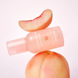 Skinfood [Skinfood]Peach Cotton Zinc PCA Essence 50ml