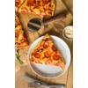 Bob's Red Mill 00 Flour Premium Italian-Style, 48oz (Pack of