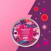 The Body Shop Sugarplum Passion Body Butter 200 ml