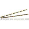 modellbahn-exklusiv LED Economy Set 15x Car Lighting Warm White Track