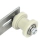 Chain Tensioner Roller Heavy Duty Slider Adjuster for 49cc 66cc