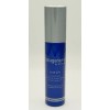 Skinn Collagenesis SKINN Line Lift Concentrated Firming & Oxygenating Deep