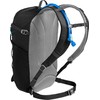 CamelBak Cloud Walker 18 Hiking Hydration Pack, 85oz, Black