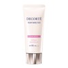 Cosme Decorte Sun Shelter Multi Protection Tone Up CC 1.1