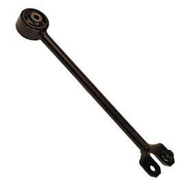 Beck/Arnley 101-6167 Control Arm