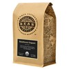 Bean Around The World Coffees, Whole Bean Dark Roasted Rainforest
