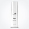 Atomy The Fame Essence 50ml (AD) / 애터미 더페임 에센스 50ml (AD)