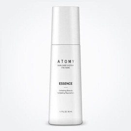 Atomy The Fame Essence 50ml (AD) / 애터미 더페임 에센스 50ml (AD)