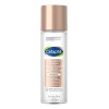 Solución Micelar Cetaphil Healthy Renew Triple Acción 160ml Todo Tipo