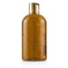 Molton Brown Mesmerizing Oud Accord & Gold Bath & Shower