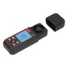 8 Blades Digital Anemometer High Accuracy Handheld Wind Speed Meter