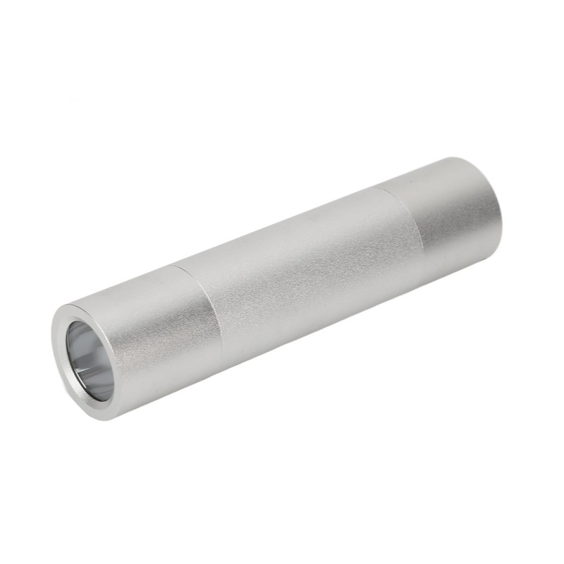 Red LED Therapy Device Portable 5 Wavelengths High Energy Reduce