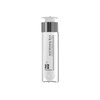 FREZYDERM Antiwrinkle Rich Day Cream 50Ml