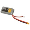 2S 7.4V 4000mAh 8C Lipo Battery 2S Lipo Battery for