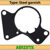 AERZETIX - C66968 - Gasket, Fuel Pump - Compatible with