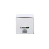 TRADEPRO® TP-40VA - Transformer, 120-208-240/24 VA & 40 VA With