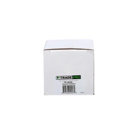 TRADEPRO® TP-40VA - Transformer, 120-208-240/24 VA & 40 VA With Wire Leads