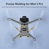 STARTRC DJI Compatible Mini 5 Pro Landing Gear Height Increase