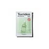 토리든 밸런스풀 시카 마스크 25ml 10매 Toriden Balancing Cica Mask