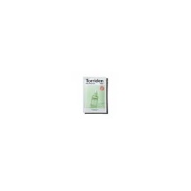 토리든 밸런스풀 시카 마스크 25ml 10매 Toriden Balancing Cica Mask 25ml 10 sheets
