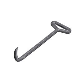 Truper AM-VA, Amarrador de varillas con grip, acero templado