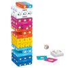 Balance Tower Snoopy KG-026