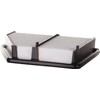 EcoGard Filtro de Aire de Motor XA10496 para Honda Civic