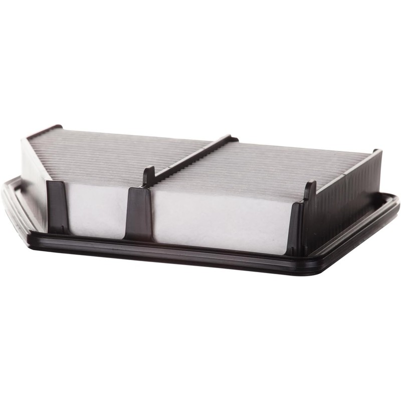 EcoGard Filtro de Aire de Motor XA10496 para Honda Civic