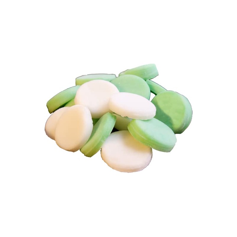 Peppermint Blast Ultimate Essence Range Extra Strength Food Flavouring 100ml