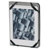 Hama Pool Protective Case for E-Reader, Fits Size 6" (6)