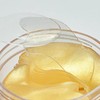 SNP [SNP]Gold Collagen Perfection Eye Patch (60ea)
