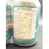 RSETU 2x RSETU Sea Moss Gummies 3100MG 60 Ct Each