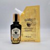 SkinFood 스킨푸드 로열허니 프로폴리스 인리치 에센스 50ml(본품)+50ml(리필) x3SET (AD) Skinfood Royal Honey Propolis Enriched Essence 50ml (Main) + 50ml (Refill) x3SET (AD)