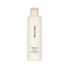 UnKnown Papa Recipe Blemish Enzyme Powder Cleanser Contains 130g rice