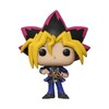 Funko Animation: POP! Yu-Gi-Oh Collectors Set - Yugi Mutou, Joey